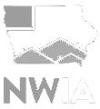 Northwest Iowa Regional Board of Realtors