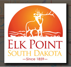 City of Elk Point, SD