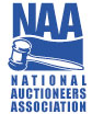 National Auctioneers Association