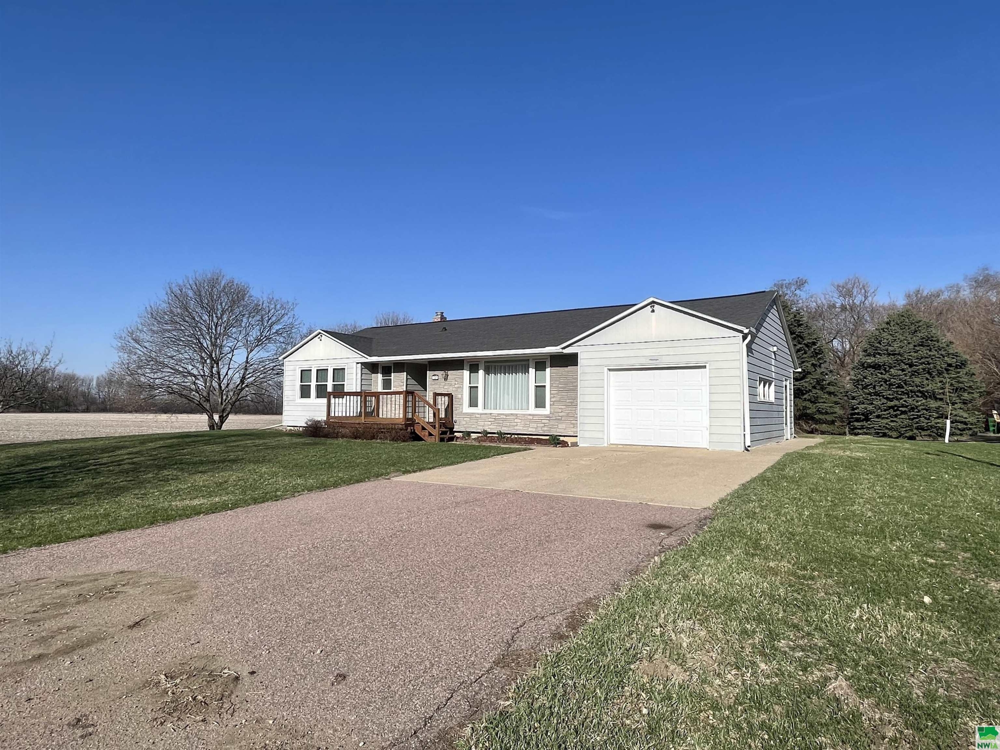 Herrity & Associates Real Estate Serving Elk Point & Surrounding Areas