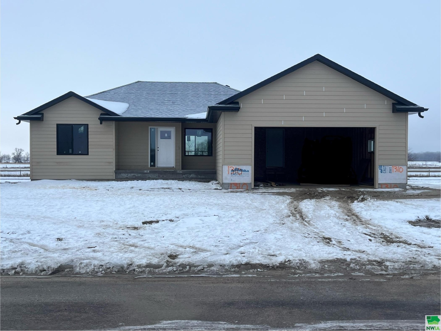 Herrity & Associates Real Estate Serving Elk Point & Surrounding Areas