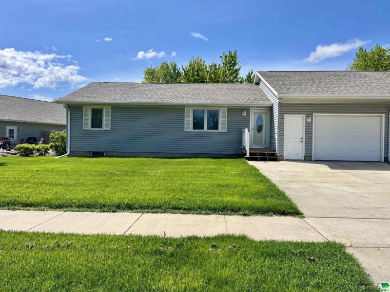 Herrity & Associates Real Estate Serving Elk Point & Surrounding Areas